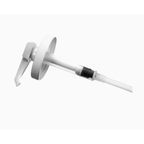 Electrofreeze hc169124 - electrofreeze, hc169124-