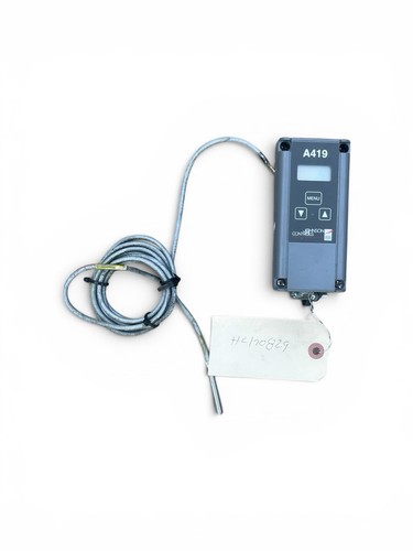 Electro freeze hc120829 - freeze,